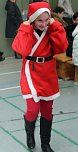 Weihnachtsmusical in der Talstra&szlig;e (Foto: Karl-Heinz Herrmann)