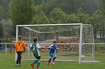 10:1 gegen Sollstedt gewonnen (Foto: privat)