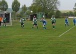 10:1 gegen Sollstedt gewonnen (Foto: privat)