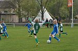 10:1 gegen Sollstedt gewonnen (Foto: privat)