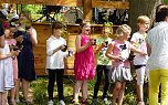 Ahornparkfest in Ilfeld (Foto: privat)