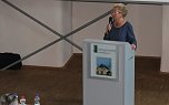 Kritik an der Politik vom VdK (Foto: Karl-Heinz Herrmann)