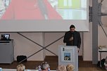 Kritik an der Politik vom VdK (Foto: Karl-Heinz Herrmann)