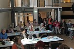 Kritik an der Politik vom VdK (Foto: Karl-Heinz Herrmann)
