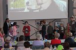 Kritik an der Politik vom VdK (Foto: Karl-Heinz Herrmann)