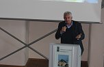 Kritik an der Politik vom VdK (Foto: Karl-Heinz Herrmann)