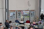 Kritik an der Politik vom VdK (Foto: Karl-Heinz Herrmann)