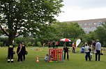 Sportspiele und Lebenshilfefest (Foto: J. Piper) Sportspiele und Lebenshilfefest (Foto: J. Piper)