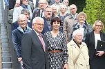 Ein neuer Platz f&uuml;r Nordhausen (Foto: Angelo Glashagel)