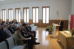 Ein neuer Platz f&uuml;r Nordhausen (Foto: Angelo Glashagel)
