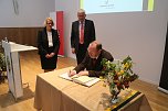 Ein neuer Platz f&uuml;r Nordhausen (Foto: Angelo Glashagel)