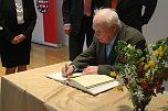 Ein neuer Platz f&uuml;r Nordhausen (Foto: Angelo Glashagel)