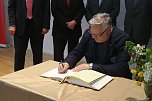 Ein neuer Platz f&uuml;r Nordhausen (Foto: Angelo Glashagel)