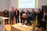 Ein neuer Platz f&uuml;r Nordhausen (Foto: Angelo Glashagel)