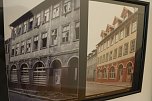 Ein neuer Platz f&uuml;r Nordhausen (Foto: Angelo Glashagel)