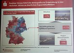 Ver&auml;nderungen im Filialnetz und in den &Ouml;ffnungszeiten (Foto: Karl-Heinz Herrmann)