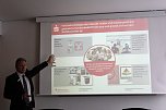 Ver&auml;nderungen im Filialnetz und in den &Ouml;ffnungszeiten (Foto: Karl-Heinz Herrmann)