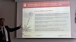 Ver&auml;nderungen im Filialnetz und in den &Ouml;ffnungszeiten (Foto: Karl-Heinz Herrmann)