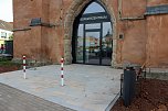 Tag der St&auml;dtebauf&ouml;rderung in Sondershausen (Foto: Karl-Heinz Herrmann)