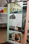 Tag der St&auml;dtebauf&ouml;rderung in Sondershausen (Foto: Karl-Heinz Herrmann)