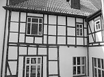 Wie Sie das Rathaus nicht kennen (Foto: Karl-Heinz Herrmann)
