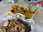 Landesbegegnung im Badehaus (Foto: Badehaus Nordhausen)