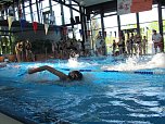 Landesbegegnung im Badehaus (Foto: Badehaus Nordhausen)