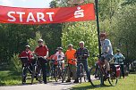12. Fitnesstag (Foto: Sandra Witzel)