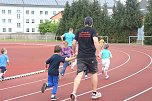 2. Nordh&auml;user Mukolauf (Foto: Angelo Glashagel)