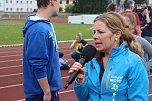 2. Nordh&auml;user Mukolauf (Foto: Angelo Glashagel)