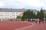 2. Nordh&auml;user Mukolauf (Foto: Angelo Glashagel)