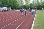 2. Nordh&auml;user Mukolauf (Foto: Angelo Glashagel)
