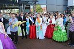 Fliederz&uuml;chtung nach Bad Frankenhausen benannt (Foto: Karl-Heinz Herrmann)