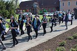 Fliederz&uuml;chtung nach Bad Frankenhausen benannt (Foto: Karl-Heinz Herrmann)