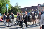 Fliederz&uuml;chtung nach Bad Frankenhausen benannt (Foto: Karl-Heinz Herrmann)