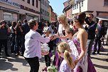 Fliederz&uuml;chtung nach Bad Frankenhausen benannt (Foto: Karl-Heinz Herrmann)