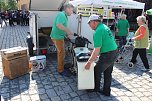 Fliederz&uuml;chtung nach Bad Frankenhausen benannt (Foto: Karl-Heinz Herrmann)