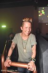 KomaCasper B-Day 2017 (Foto: City Scout Sven G&auml;mkow)