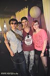 KomaCasper B-Day 2017 (Foto: City Scout Sven G&auml;mkow)