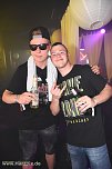 KomaCasper B-Day 2017 (Foto: City Scout Sven G&auml;mkow)