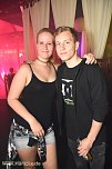 KomaCasper B-Day 2017 (Foto: City Scout Sven G&auml;mkow)