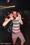 KomaCasper B-Day 2017 (Foto: City Scout Sven G&auml;mkow)