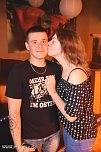 KomaCasper B-Day 2017 (Foto: City Scout Sven G&auml;mkow)