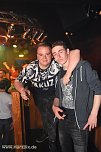KomaCasper B-Day 2017 (Foto: City Scout Sven G&auml;mkow)