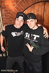 KomaCasper B-Day 2017 (Foto: City Scout Sven G&auml;mkow)