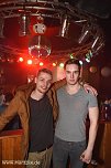 KomaCasper B-Day 2017 (Foto: City Scout Sven G&auml;mkow)