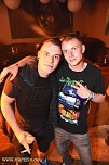 KomaCasper B-Day 2017 (Foto: City Scout Sven G&auml;mkow)