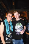 KomaCasper B-Day 2017 (Foto: City Scout Sven G&auml;mkow)