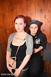 KomaCasper B-Day 2017 (Foto: City Scout Sven G&auml;mkow)