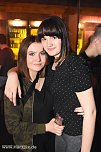 KomaCasper B-Day 2017 (Foto: City Scout Sven G&auml;mkow)